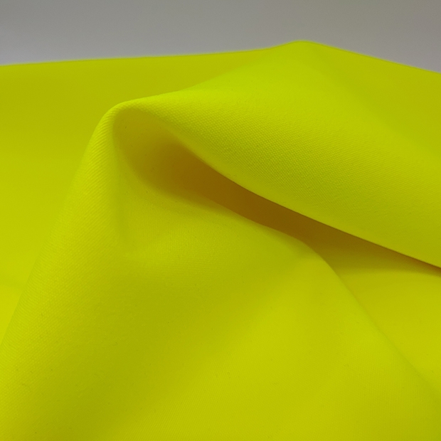 GSW1488SL_20240920 _9_.jpg