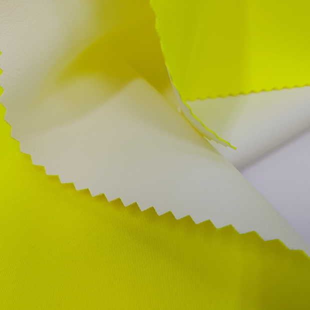 GSW1488SL_20240920 _14_.jpg