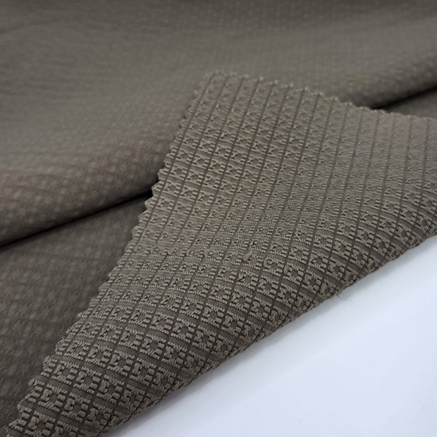 GSW2019RS_20250331 _4_.jpg