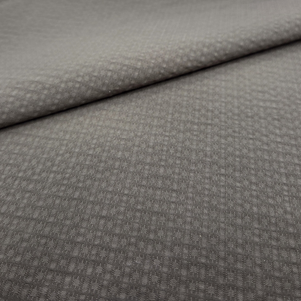 GSW2019RS_20250331 _3_.jpg