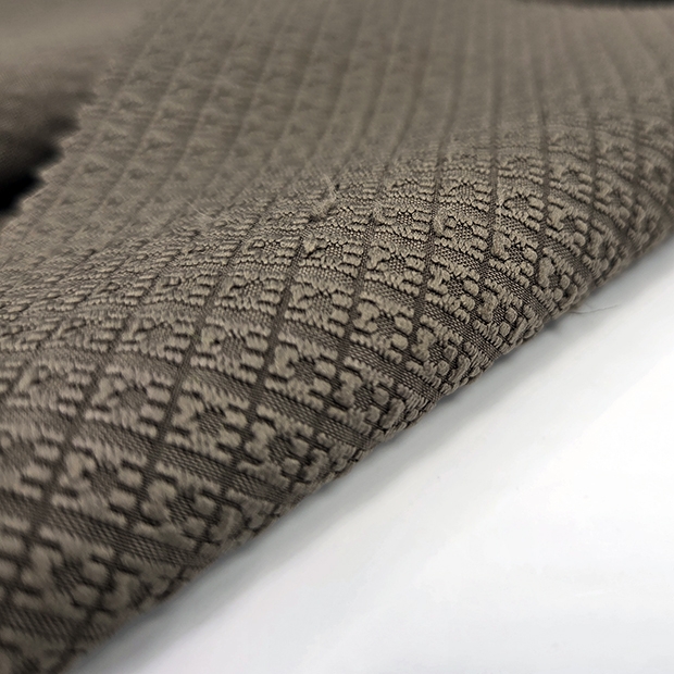 GSW2019RS_20250331 _5_.jpg