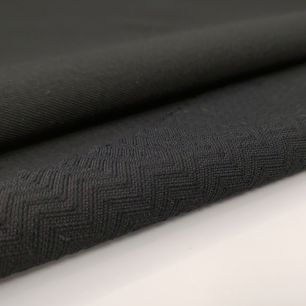 GSW2042RSX1_20250318 _5_.jpg