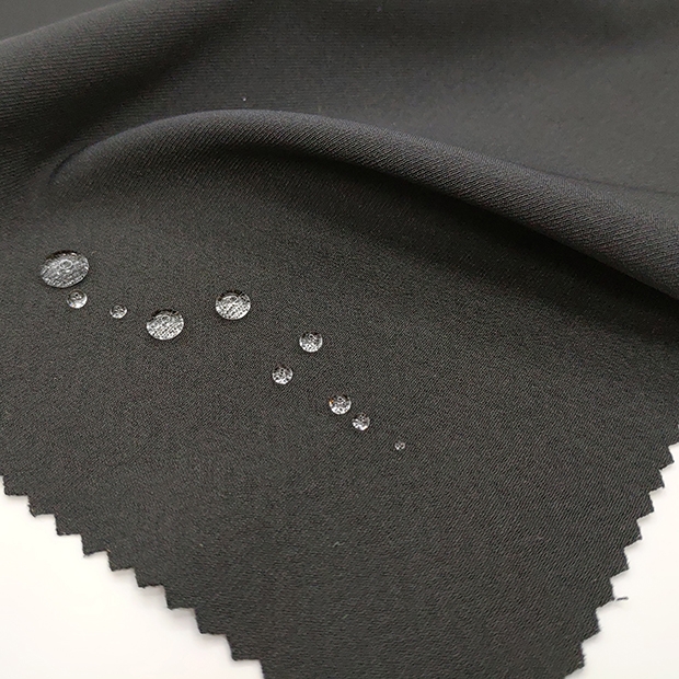 GSW2042RSX1_20250318 _10_.jpg