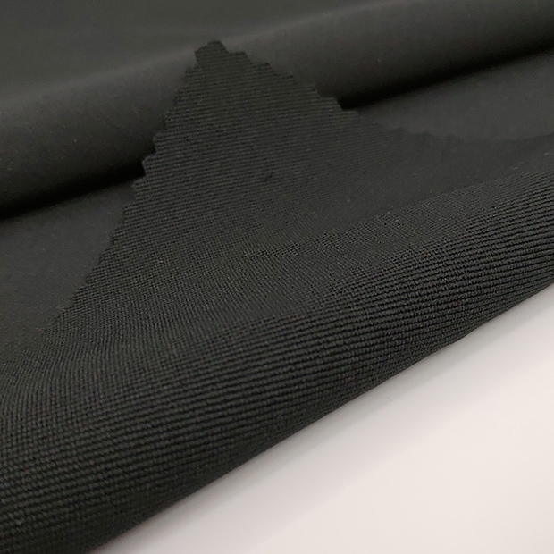 GSW2043S_20250318 _2_.jpg