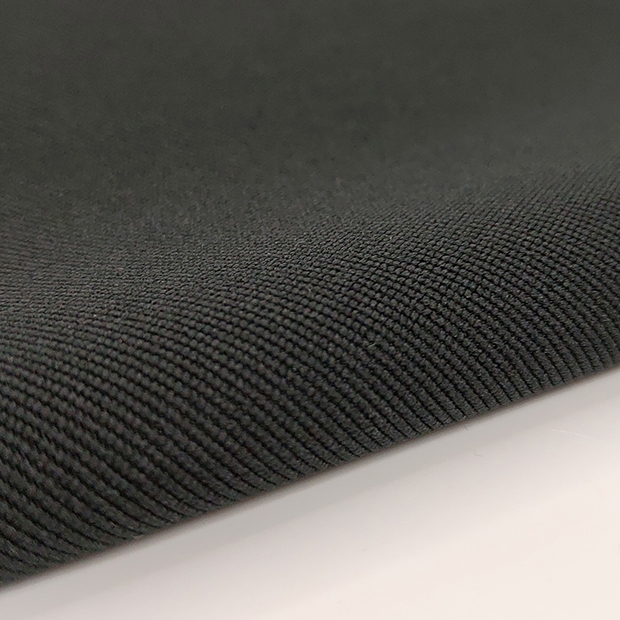 GSW2043S_20250318 _4_.jpg