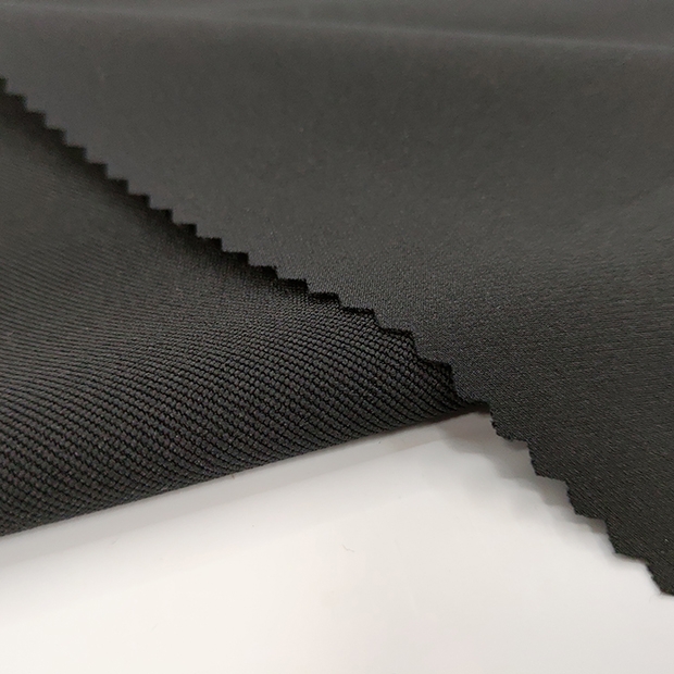 GSW2043S_20250318 _5_.jpg