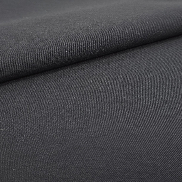 GSW1246SM_260702 _2_.jpg