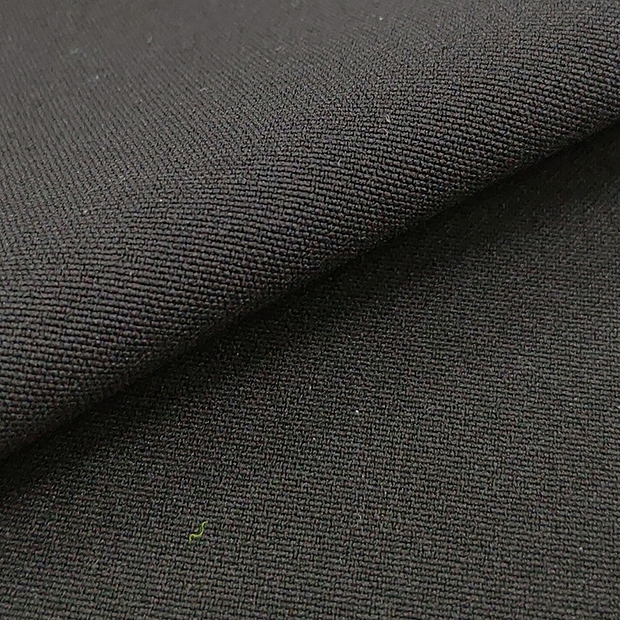 GSW1488S_20240912 _3_.jpg