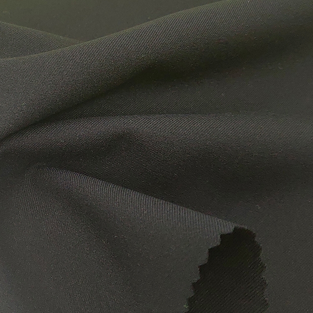 GSW1487S_20241009 _30_.jpg