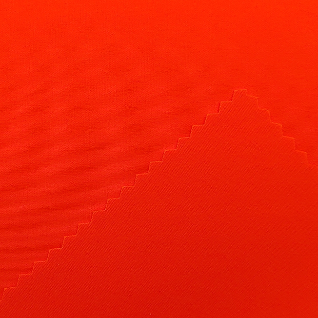 GSW079_20220622 _16_.jpg