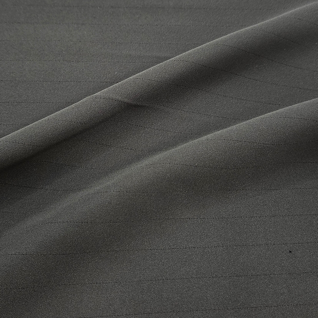 GPA1001ASP3_260626 _7_.jpg