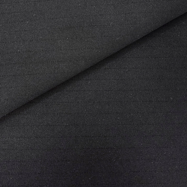 GPA1000AS_260626 _2_.jpg