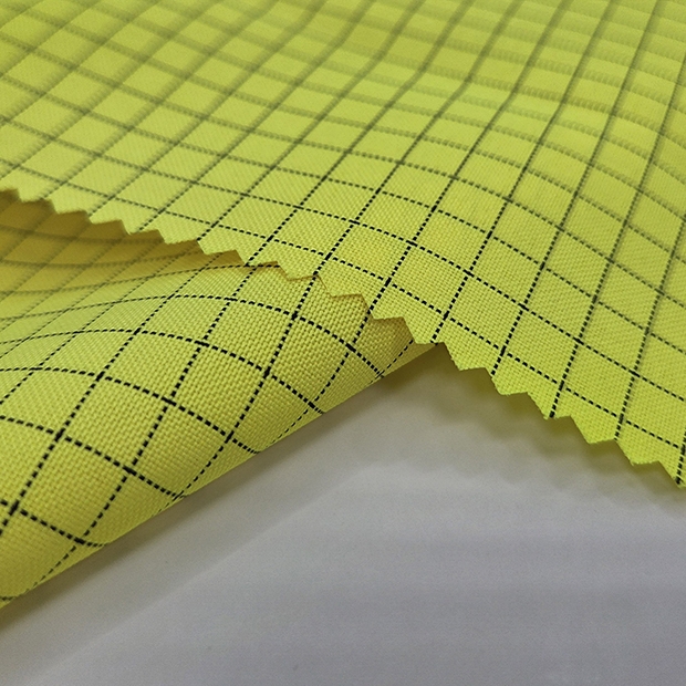 GCPA100AS_260626 _4_.jpg