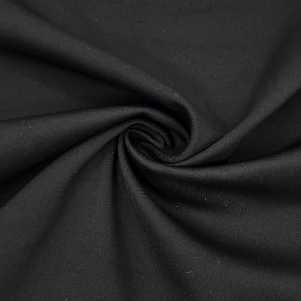 GKI1013W_260626 _2_.jpg