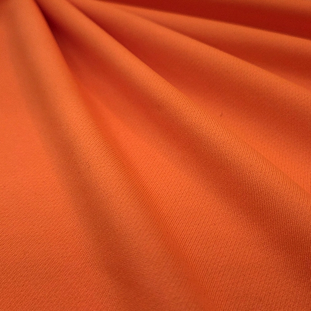 GKD1058RS_260626 _6_.jpg