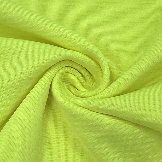 GKF436_260626 _2_.jpg