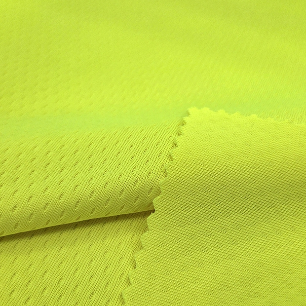 GKD775_260626 _6_.jpg