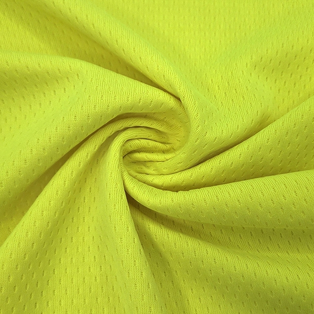 GKD775_260626 _2_.jpg