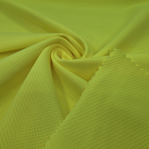 GKD774_260626 _3_.jpg