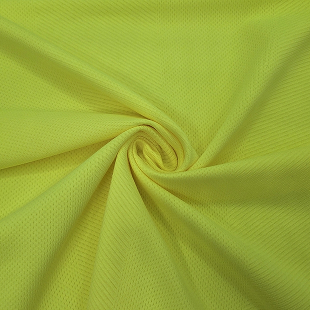 GKD774_260626 _2_.jpg