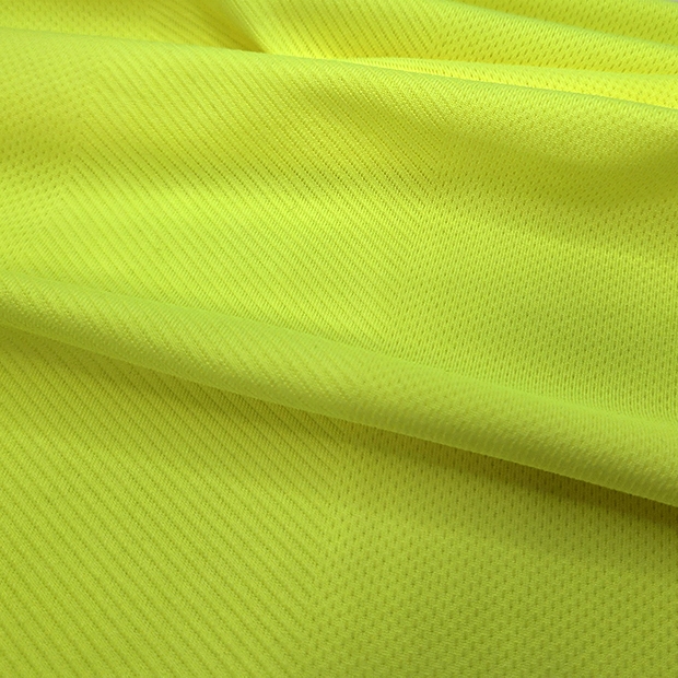 GKD774_260626 _4_.jpg