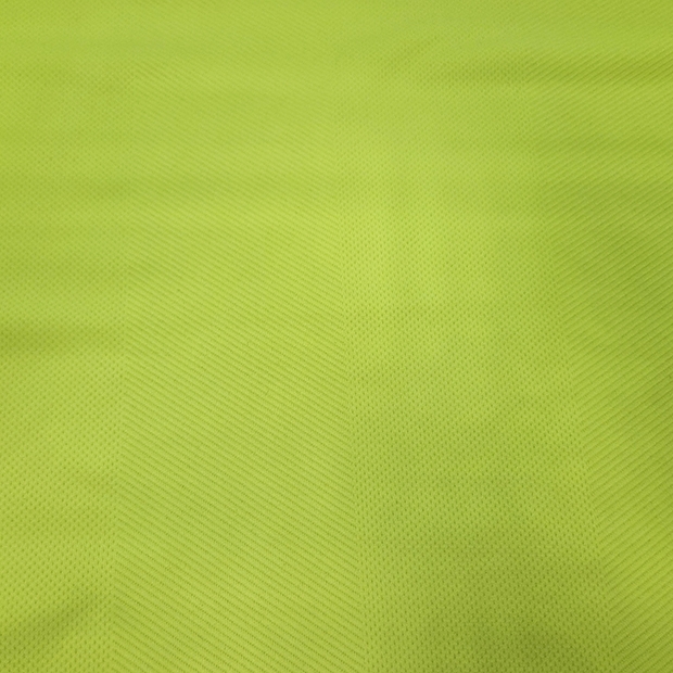 GKD774_260626 _5_.jpg