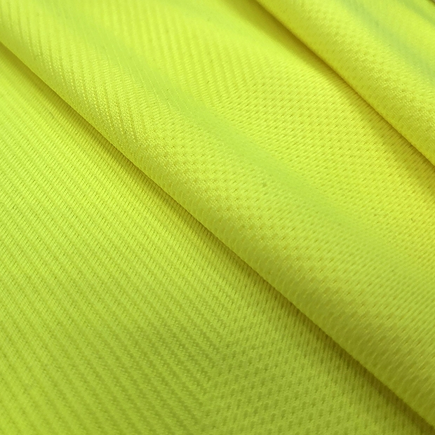GKD774_260626 _7_.jpg