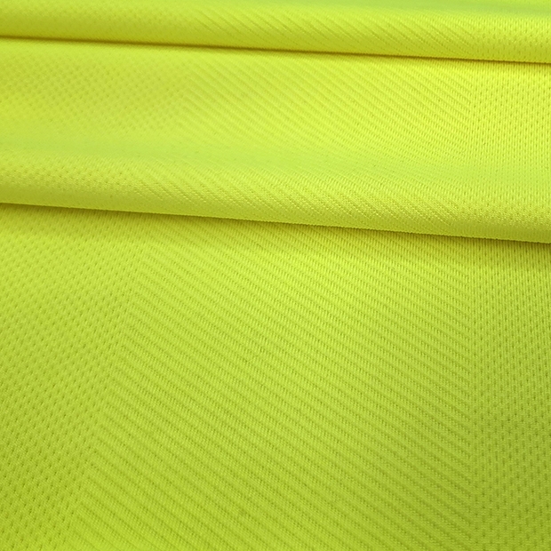 GKD774_260626 _8_.jpg
