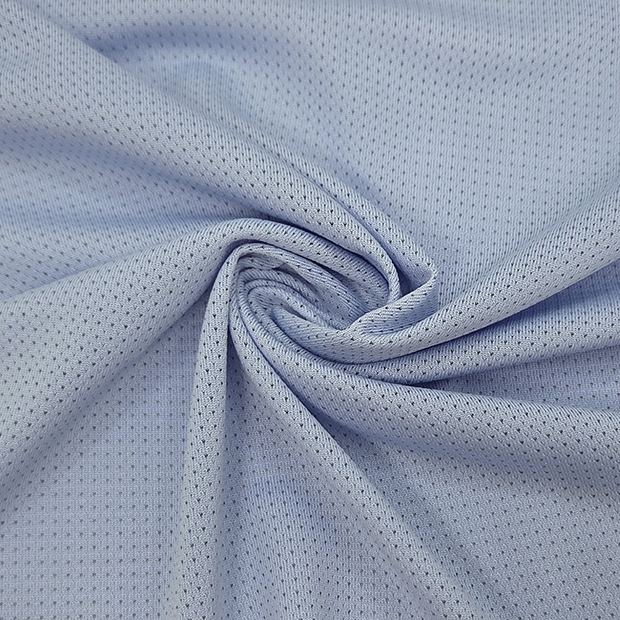 GKM1006AW_260626 _2_.jpg