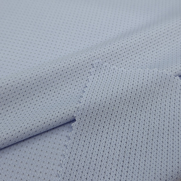 GKM1006AW_260626 _5_.jpg