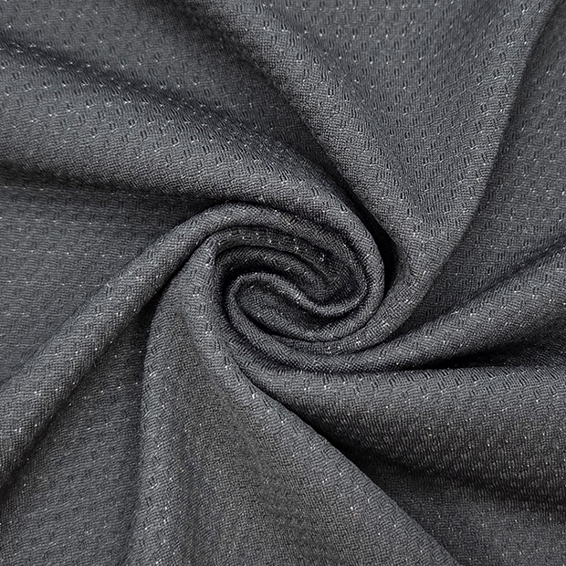 GPP1001RAW_20250508 _7_.jpg
