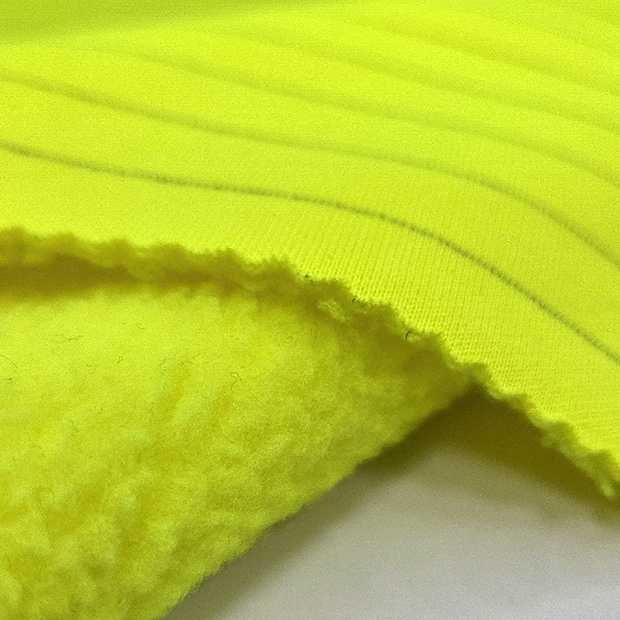 GKF1026AWY1_260626 _6_.jpg