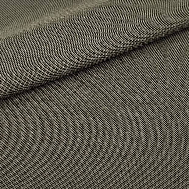 GKD1027RAW_20250410 _4_.jpg