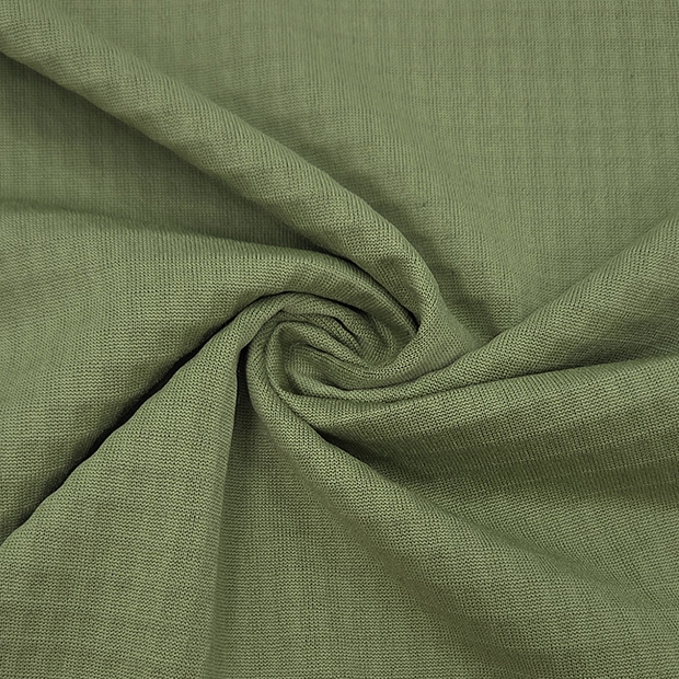 GKD1006WZY1_260626 _2_.jpg
