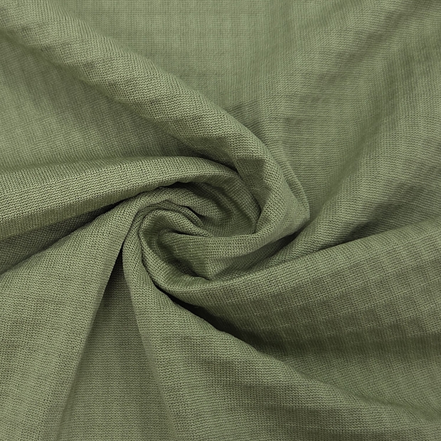 GKD1006WZ_260626 _2_.jpg