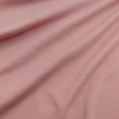 GKR117-1_20220322 _13_.jpg