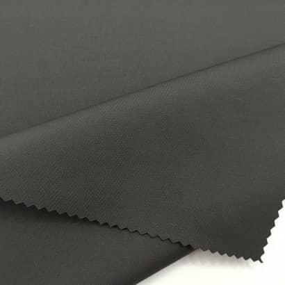 GKI136_20220419 _4_.jpg