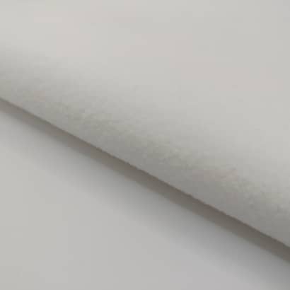 GKI072K4_20220420_W _12_.jpg