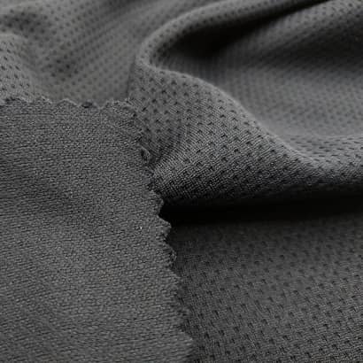 GKR049_20220419 _20_.jpg