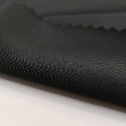 GKT112_20220329 _7_.jpg