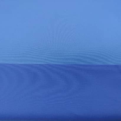 GSW356M2_0310 _13_.jpg