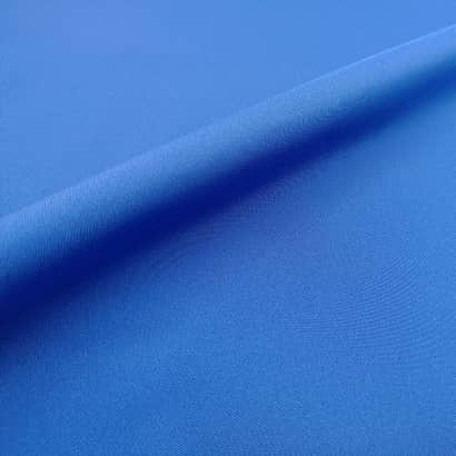 GSW356M2_0310 _23_.jpg