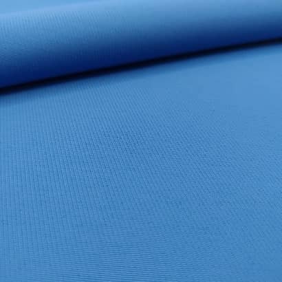 GND257L _14__20220316.jpg