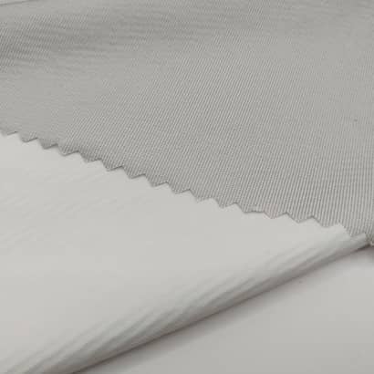 GKT020L1_20220420_W _4_.jpg