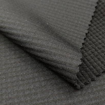 GKF455_20220426 _23_.jpg