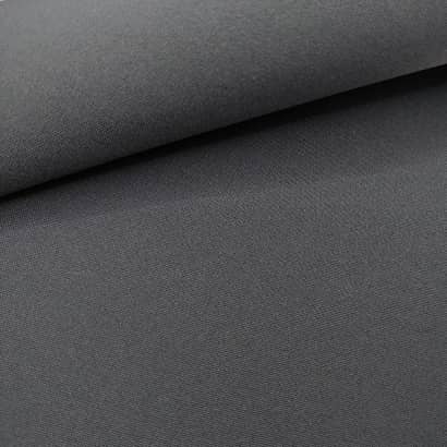 GSW123T_20220311 _7_.jpg