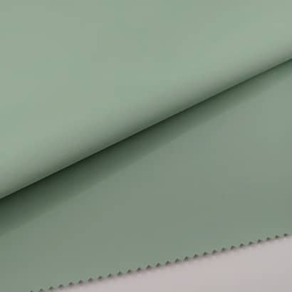 GSW123T_20220316 _4_.jpg