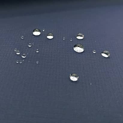 GNL228M_20220428 _14_.jpg