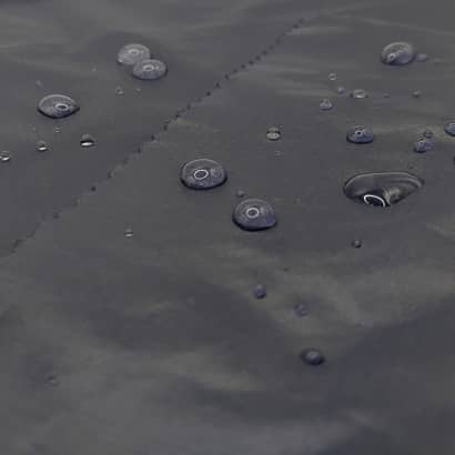 GNL240C_20220609 _37_.jpg