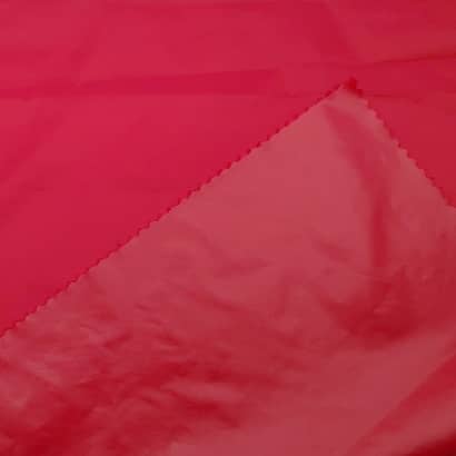 GCNL008_20220609 _6_.jpg